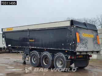 2008-benalu-ben-1424101-45487381