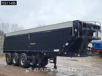 2008-benalu-ben-1424101-45487382