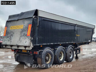 2008-benalu-ben-1424101-45487384