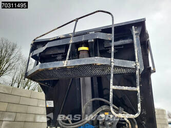 2008-benalu-ben-1424101-45487386