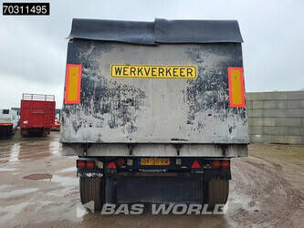 2008-benalu-ben-1424101-45487387