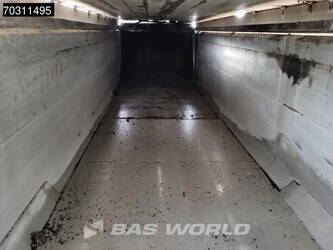 2008-benalu-ben-1424101-45487388