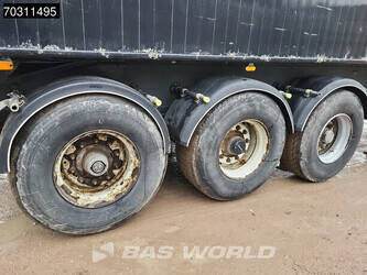 2008-benalu-ben-1424101-45487389