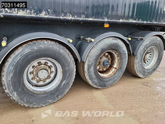 2008-benalu-ben-1424101-45487390