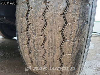 2008-benalu-ben-1424101-45487391