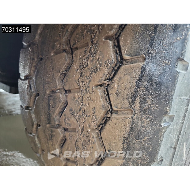 2008 BENALU BEN-45487392