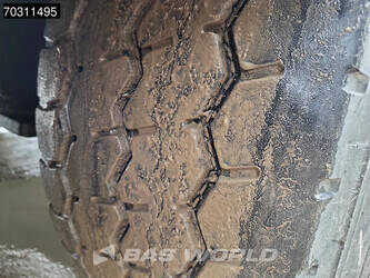 2008-benalu-ben-1424101-45487392