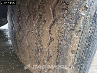 2008-benalu-ben-1424101-45487393