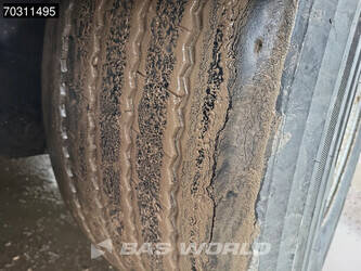 2008-benalu-ben-1424101-45487394