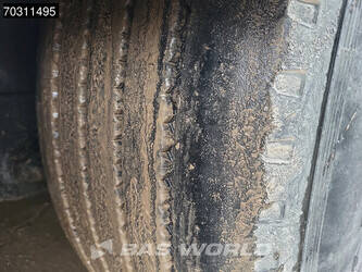 2008-benalu-ben-1424101-45487395