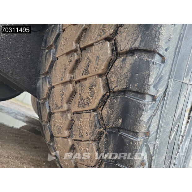 2008 BENALU BEN-45487396