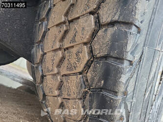 2008-benalu-ben-1424101-45487396