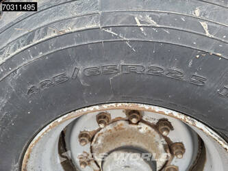 2008-benalu-ben-1424101-45487397