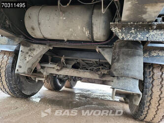 2008-benalu-ben-1424101-45487398