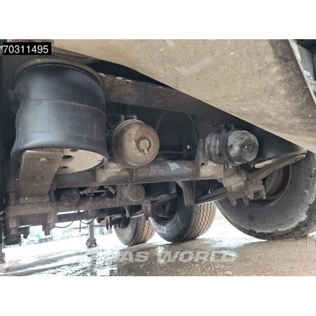 2008 BENALU BEN-45487399