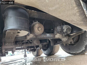 2008-benalu-ben-1424101-45487399