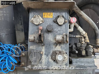 2008-benalu-ben-1424101-45487400