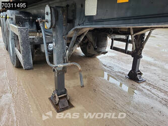 2008-benalu-ben-1424101-45487401