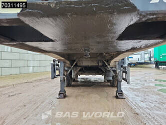 2008-benalu-ben-1424101-45487402