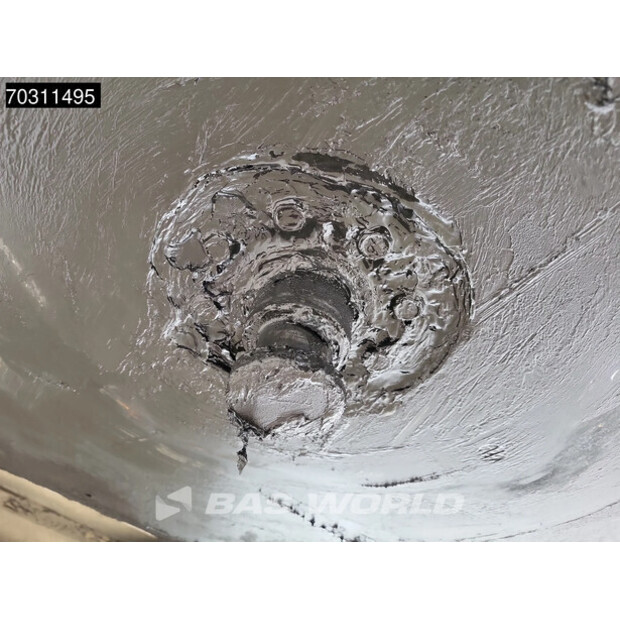 2008 BENALU BEN-45487403