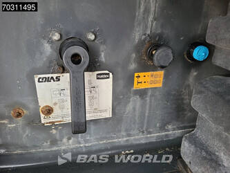 2008-benalu-ben-1424101-45487404