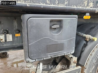 2008-benalu-ben-1424101-45487405