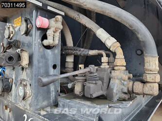 2008-benalu-ben-1424101-45487406