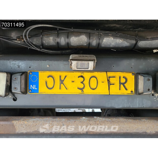 2008 BENALU BEN-45487408