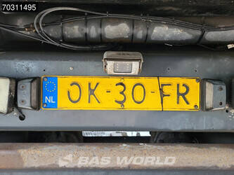 2008-benalu-ben-1424101-45487408