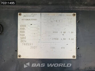 2008-benalu-ben-1424101-45487409