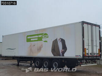 2018-schmitz-cargobull-scb-s3b-1424102-45487413