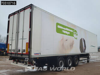 2018-schmitz-cargobull-scb-s3b-1424102-45487416