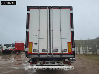 2018-schmitz-cargobull-scb-s3b-1424102-45487417