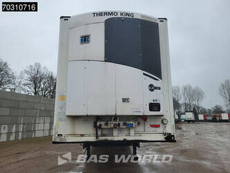 2018-schmitz-cargobull-scb-s3b-1424102-45487418