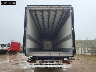 2018-schmitz-cargobull-scb-s3b-1424102-45487419