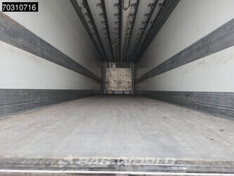 2018-schmitz-cargobull-scb-s3b-1424102-45487422