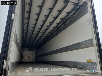 2018-schmitz-cargobull-scb-s3b-1424102-45487423