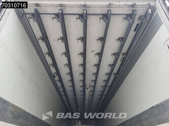 2018-schmitz-cargobull-scb-s3b-1424102-45487424