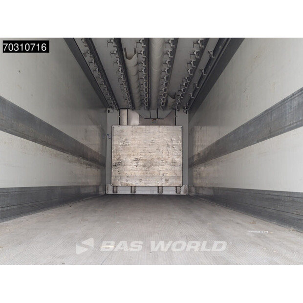 2018 Schmitz Cargobull SCB*S3B-45487425