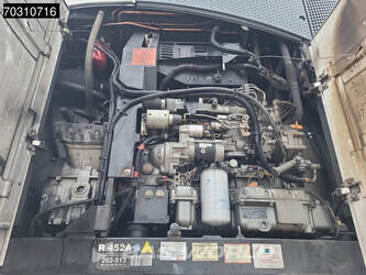 2018-schmitz-cargobull-scb-s3b-1424102-45487426