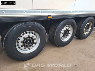 2018-schmitz-cargobull-scb-s3b-1424102-45487427