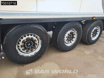 2018-schmitz-cargobull-scb-s3b-1424102-45487428