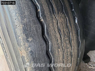 2018-schmitz-cargobull-scb-s3b-1424102-45487429