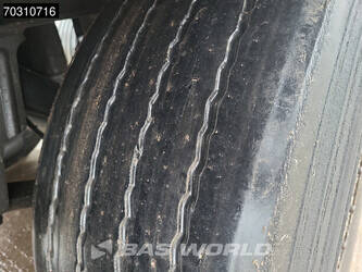 2018-schmitz-cargobull-scb-s3b-1424102-45487430