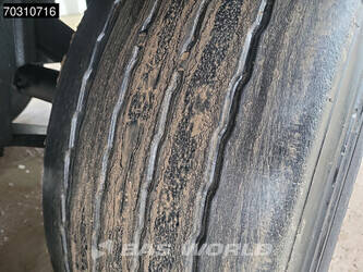 2018-schmitz-cargobull-scb-s3b-1424102-45487431