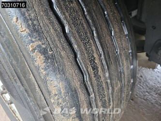 2018-schmitz-cargobull-scb-s3b-1424102-45487432