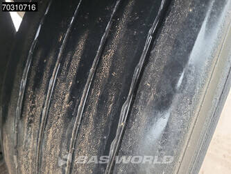 2018-schmitz-cargobull-scb-s3b-1424102-45487433