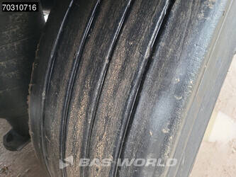 2018-schmitz-cargobull-scb-s3b-1424102-45487434