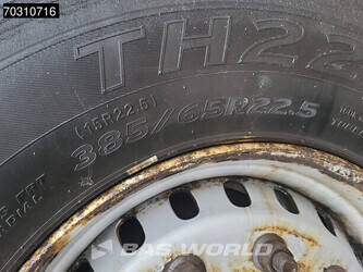 2018-schmitz-cargobull-scb-s3b-1424102-45487435