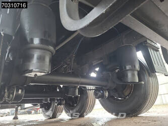 2018-schmitz-cargobull-scb-s3b-1424102-45487436